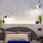 The Goldtree Premium *