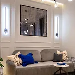 The Goldtree Premium بودابست