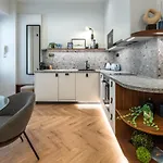 The Goldtree Premium Budapest