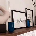 The Goldtree Premium * بودابست