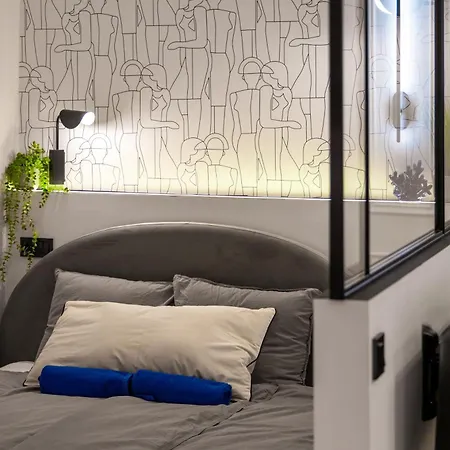 The Goldtree Premium *