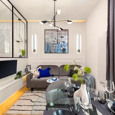 The Goldtree Premium