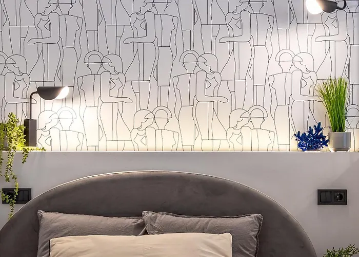 The Goldtree Premium *