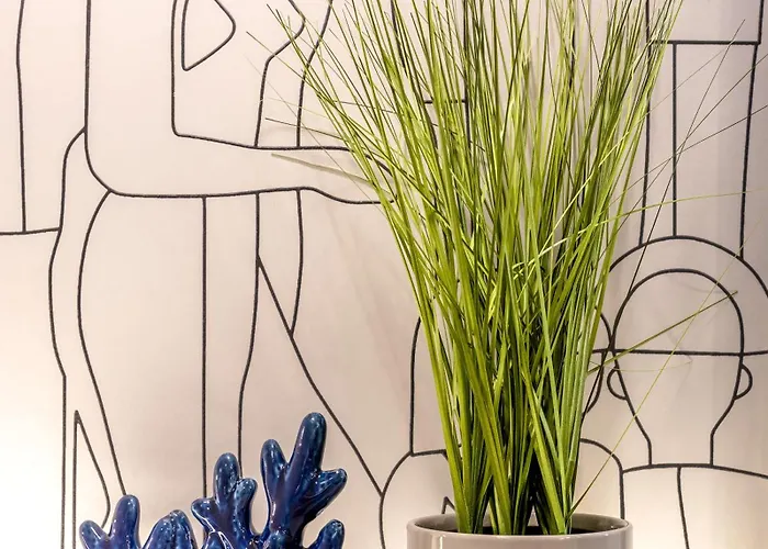 The Goldtree Premium * Budapest