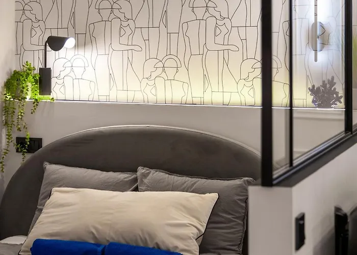 The Goldtree Premium *