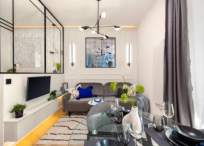 The Goldtree Premium